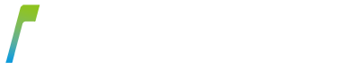 永特耐木工胶