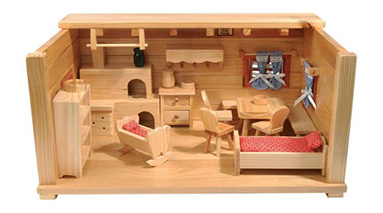 永特耐木制品玩具/工藝品/板柜用膠