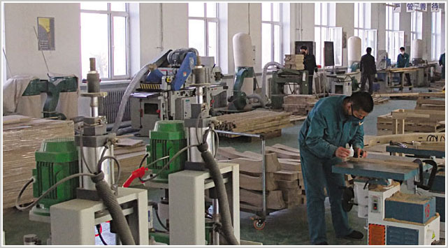 木工胶生产厂家 