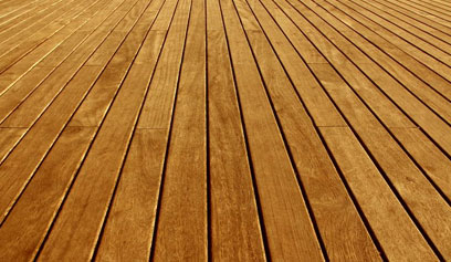 红木专用拼板贴木皮胶厂家永特耐 揭晓木工胶有哪几类?
