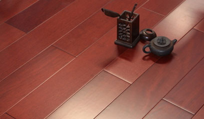 实木单组份拼板胶生产厂家教你如何选购地板胶？