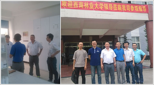 广州水性双组份拼板胶厂家