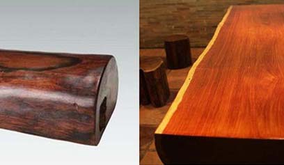 硬木家具拼板胶供应商永特耐 常用家具木材拼板用什么胶？（二）