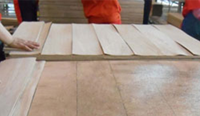 实木复合地板胶供应商永特耐木工胶 实木复合地板冷压注意事项
