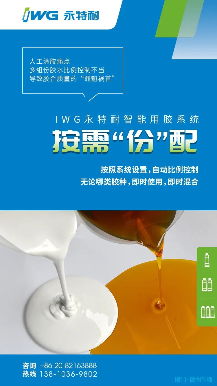 3.webp 3.webp