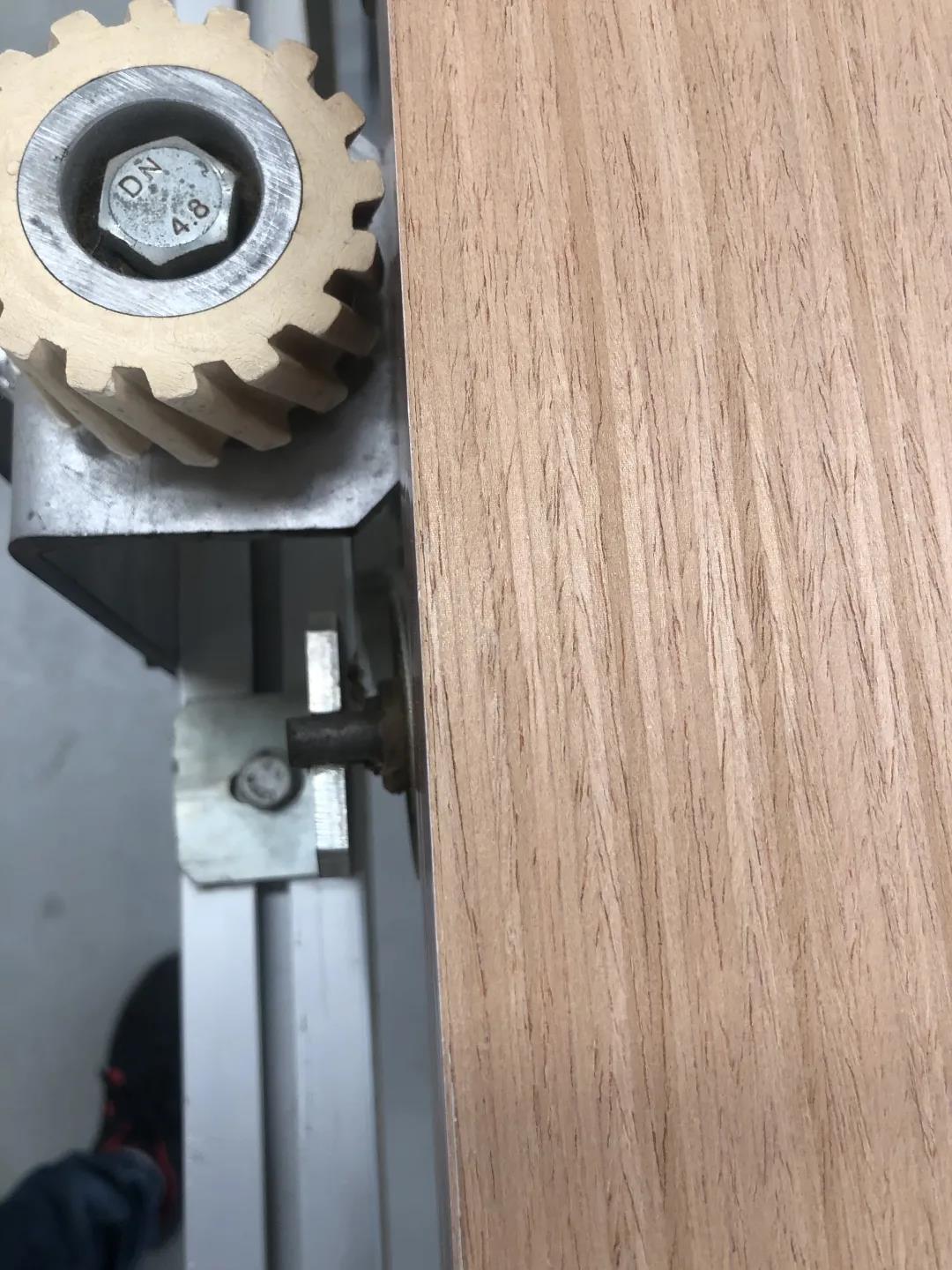 04-2