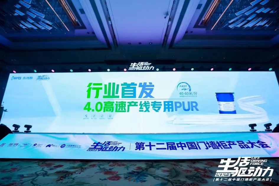 微信图片_20230714083947_2