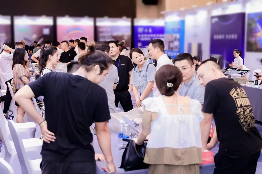 微信图片_20230814090753