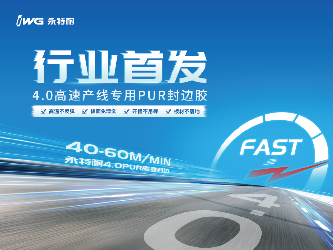 微信图片_20230814090753_2