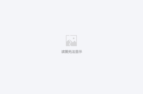 扬帆启新程 | 永隆高新科技17周年厂庆