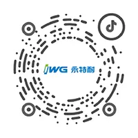 永特耐抖音