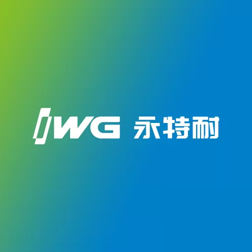 品牌简介