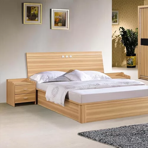 实木、板木家具