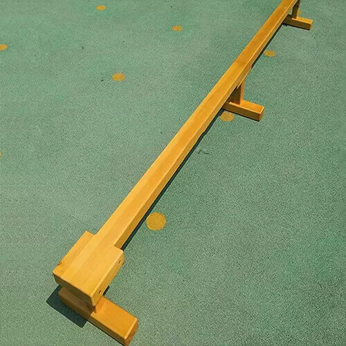 木质体育用品