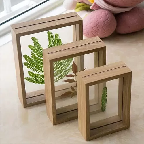 木制品玩具工艺品相框