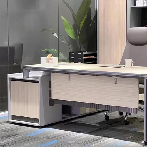 办公家具