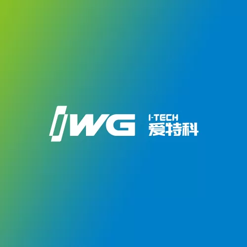 品牌简介