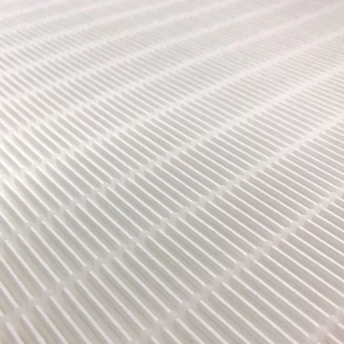 滤清器
