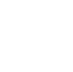 供应协同