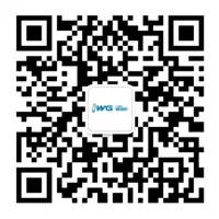 爱特科微信