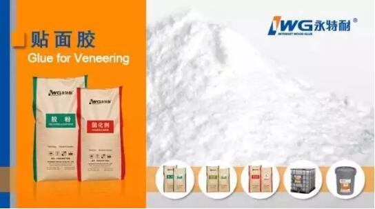【智造技术】木工胶专家这样说：定制家居产品选用贴面胶的种类及配方