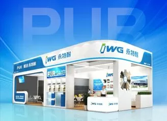 搭载新质生产力引擎，与权威媒体共探未来家居生态
