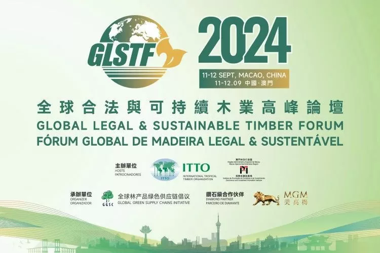逆势增长30%！永特耐程汉文深度解读背后玄机