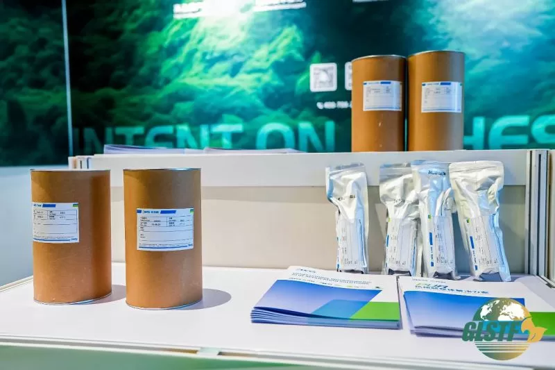 逆势增长30%！永特耐程汉文深度解读背后玄机