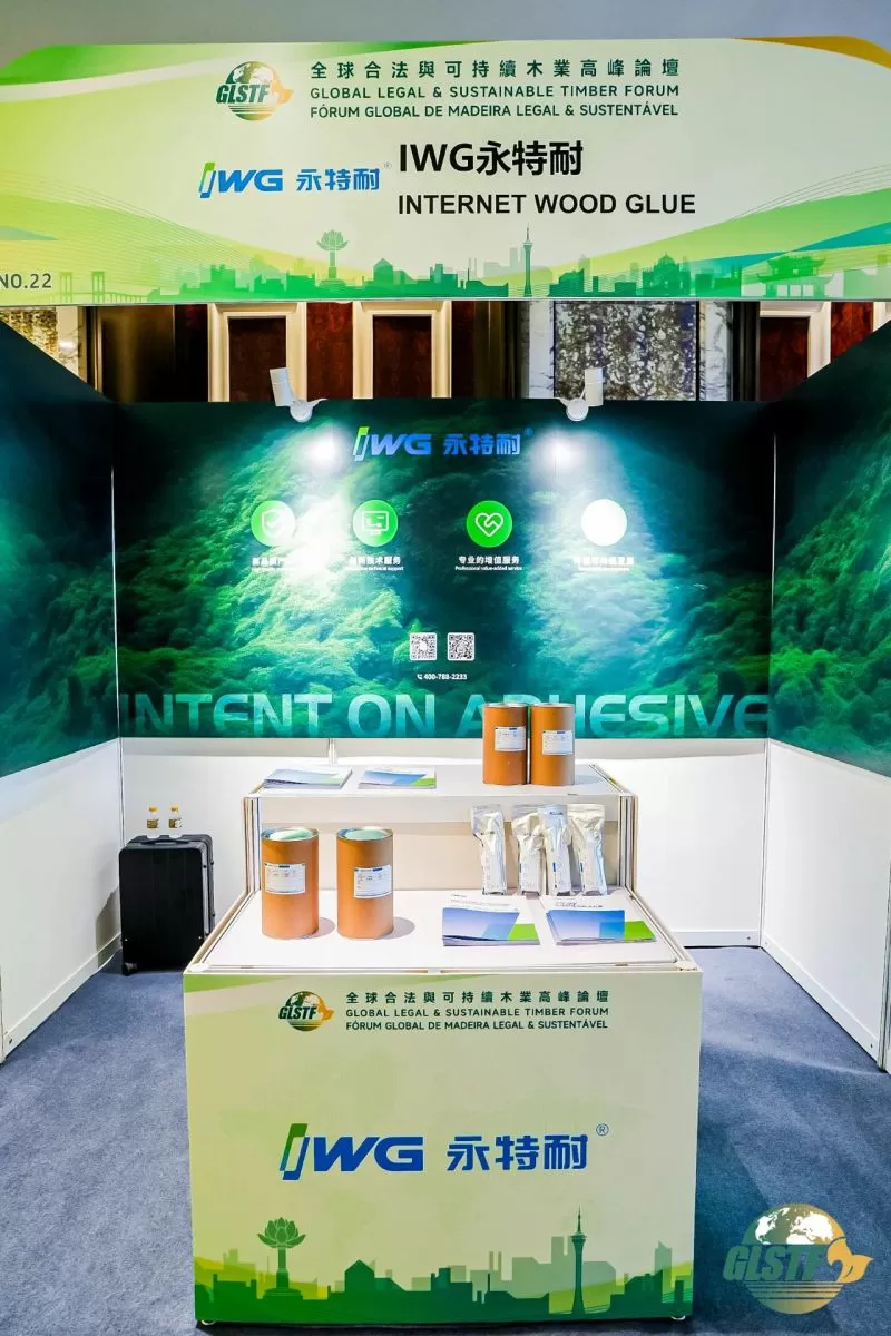 逆势增长30%！永特耐程汉文深度解读背后玄机