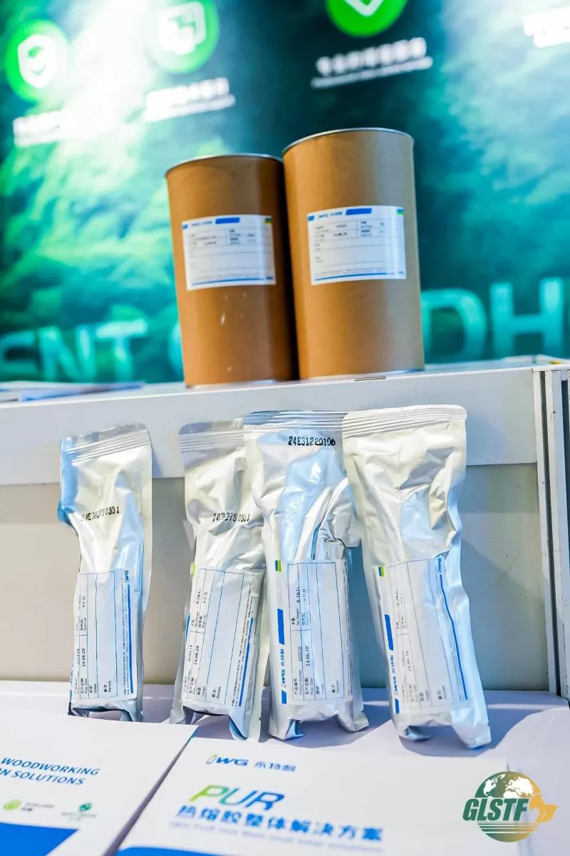 逆势增长30%！永特耐程汉文深度解读背后玄机