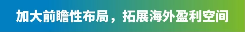逆势增长30%！永特耐程汉文深度解读背后玄机