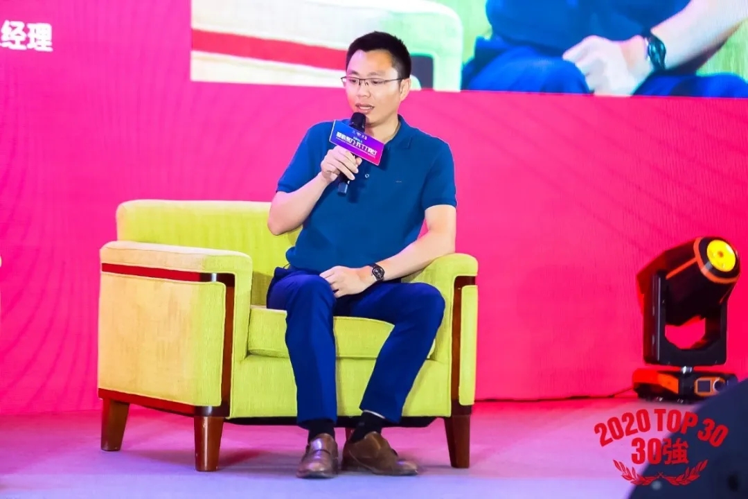凝心聚力?我“门”同行丨IWG永特耐祝贺2020年全国木门双承诺品牌影响力大会暨中国木门窗行业年会圆满成功！