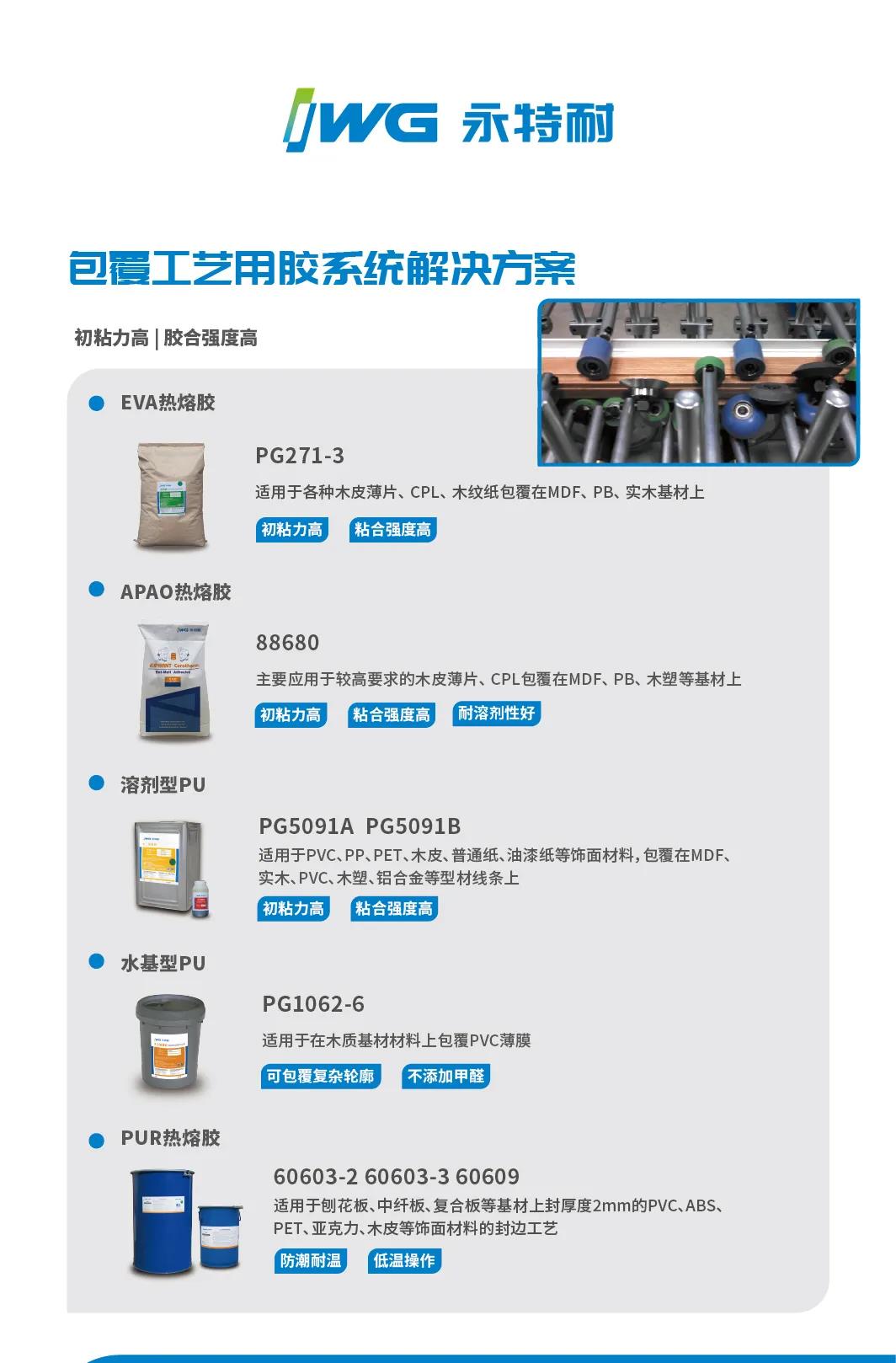 IWG永特耐2020广州建博会展会圆满结束