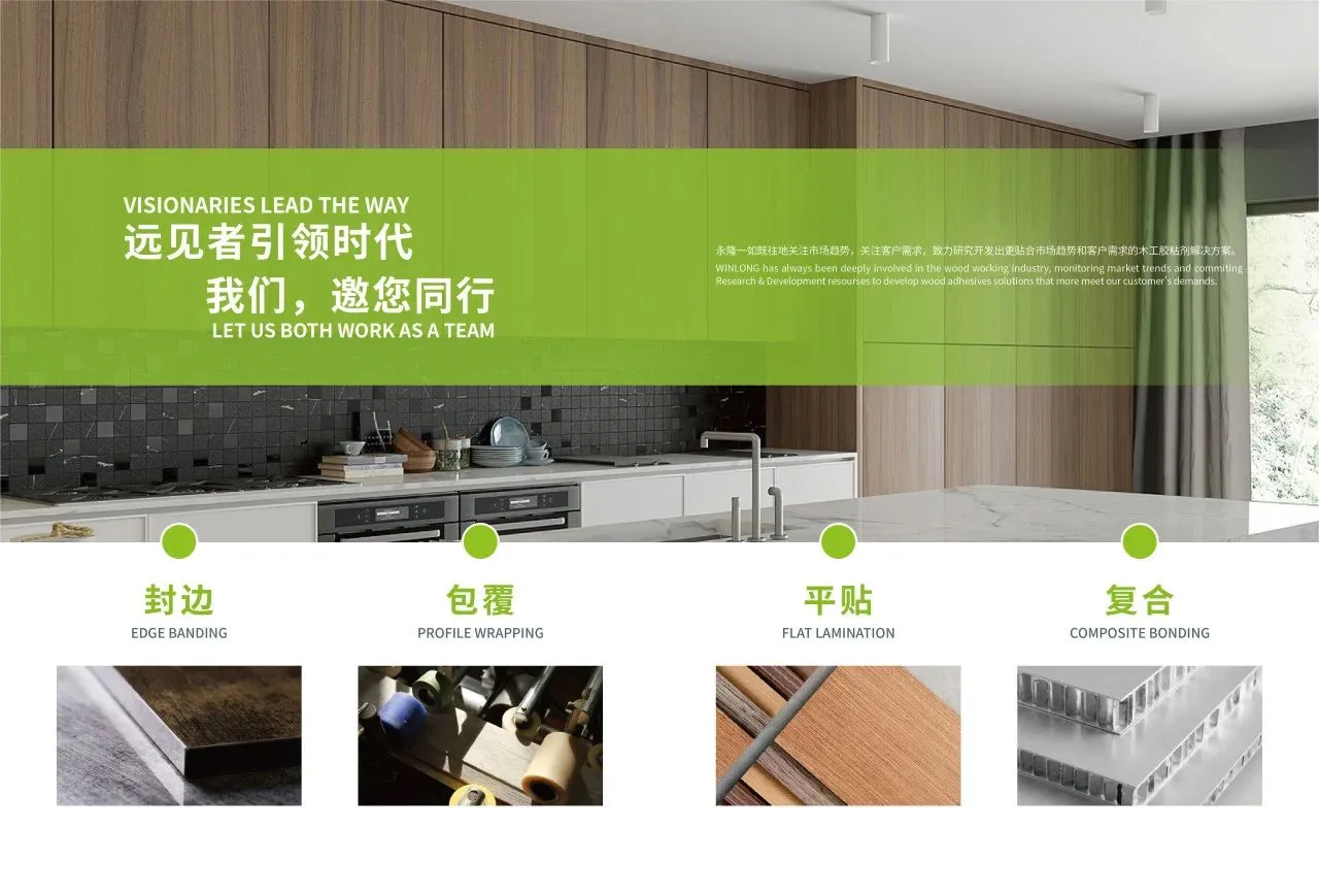 开新局，启新机！永隆2月全国巡展风采及3月展会预告