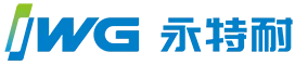 IWG永特耐 |【胶点访谈】 “匠人”朱金水：用好胶•用心造