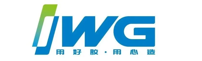 IWG永特耐 |【胶点访谈】 “匠人”朱金水：用好胶•用心造