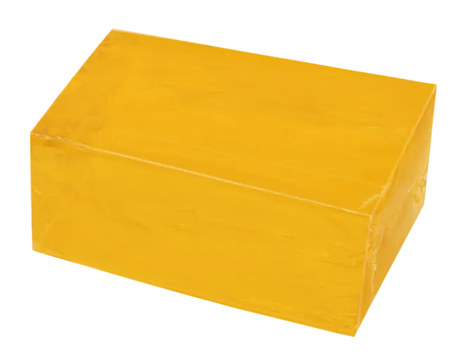 上海地材展 | 永特耐以科技和环保助力地板行业高质量发展 上海地材展 | 永特耐以科技和环保助力地板行业高质量发展