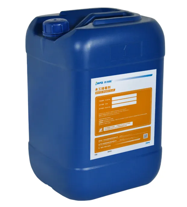 上海地材展 | 永特耐以科技和环保助力地板行业高质量发展 上海地材展 | 永特耐以科技和环保助力地板行业高质量发展