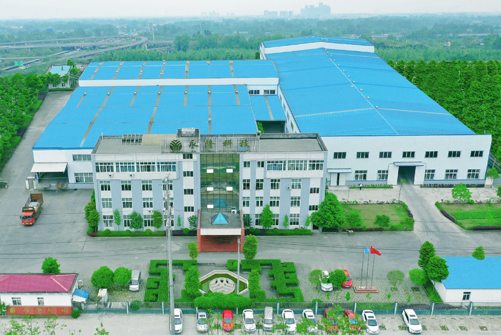 WINLONG永隆 · 实用木工胶