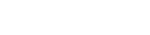 IWG爱特科 · 高科技工业胶