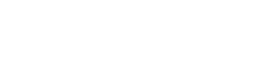 WINLONG永隆 · 实用木工胶